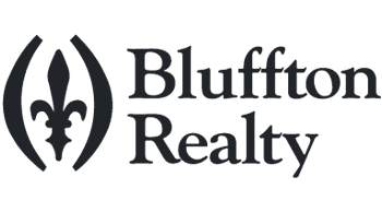 Bluffton Realty